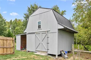 3163 Saul Loop Rd, Elon, NC 27244 - Photo 39