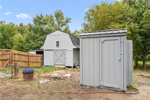 3163 Saul Loop Rd, Elon, NC 27244 - Photo 41