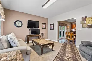 3163 Saul Loop Rd, Elon, NC 27244 - Photo 5