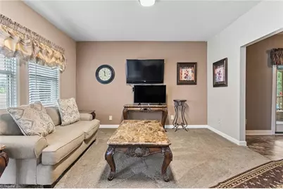 3163 Saul Loop Road, Elon, NC 27244 - Photo 7