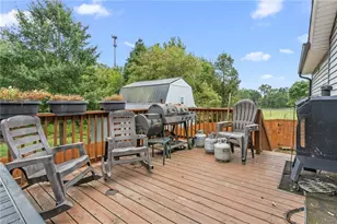 3163 Saul Loop Rd, Elon, NC 27244 - Photo 35