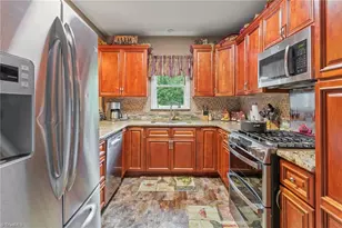 3163 Saul Loop Rd, Elon, NC 27244 - Photo 11