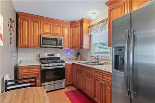 3163 Saul Loop Rd, Elon, NC 27244 - Photo 25