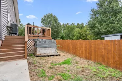 3163 Saul Loop Road, Elon, NC 27244 - Photo 37