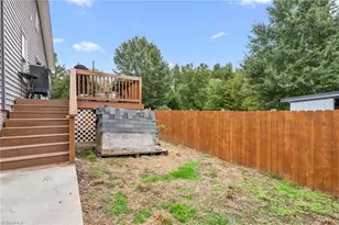 3163 Saul Loop Rd, Elon, NC 27244 - Photo 37