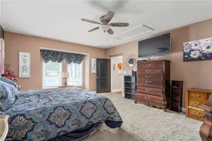 3163 Saul Loop Rd, Elon, NC 27244 - Photo 19