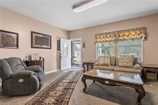 3163 Saul Loop Rd, Elon, NC 27244 - Photo 7