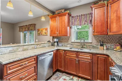 3163 Saul Loop Road, Elon, NC 27244 - Photo 13