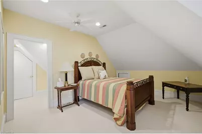 191 Porters Glen, New London, NC 28127 - Photo 33