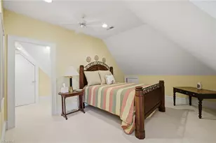 191 Porter's Glen, New London, NC 28127 - Photo 33