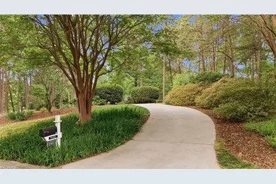 191 Porters Glen, New London, NC 28127 - Photo 5