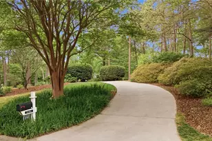 191 Porter's Glen, New London, NC 28127 - Photo 5