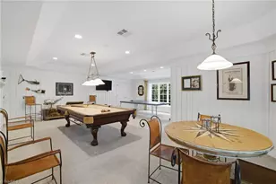 191 Porter's Glen, New London, NC 28127 - Photo 41