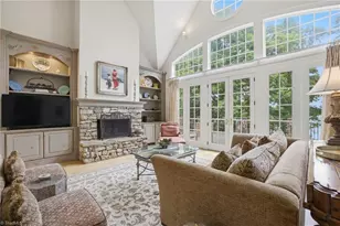 191 Porter's Glen, New London, NC 28127 - Photo 19