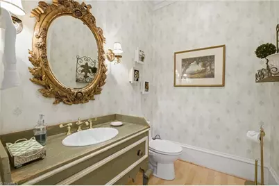 191 Porters Glen, New London, NC 28127 - Photo 29