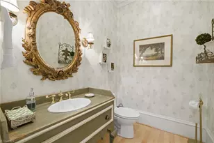 191 Porter's Glen, New London, NC 28127 - Photo 29