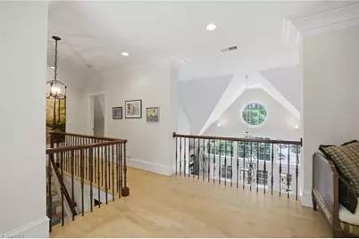 191 Porters Glen, New London, NC 28127 - Photo 31