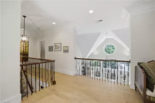 191 Porter's Glen, New London, NC 28127 - Photo 31