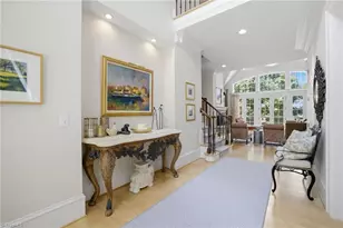191 Porter's Glen, New London, NC 28127 - Photo 11