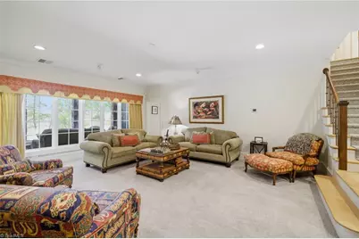 191 Porters Glen, New London, NC 28127 - Photo 37