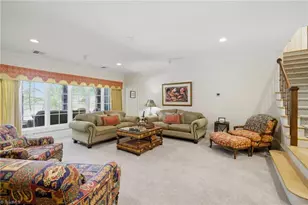 191 Porter's Glen, New London, NC 28127 - Photo 37