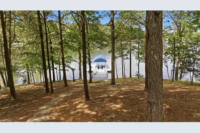 191 Porters Glen, New London, NC 28127 - Photo 49