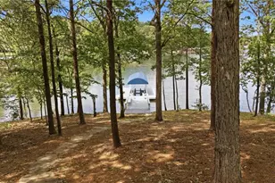 191 Porter's Glen, New London, NC 28127 - Photo 49