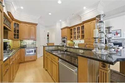 191 Porters Glen, New London, NC 28127 - Photo 17