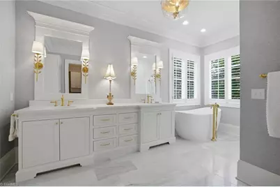 191 Porters Glen, New London, NC 28127 - Photo 25