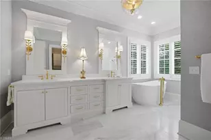 191 Porter's Glen, New London, NC 28127 - Photo 25