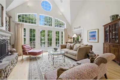 191 Porters Glen, New London, NC 28127 - Photo 23