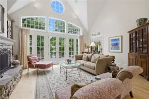 191 Porter's Glen, New London, NC 28127 - Photo 23