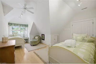 191 Porters Glen, New London, NC 28127 - Photo 35