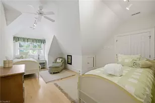 191 Porter's Glen, New London, NC 28127 - Photo 35
