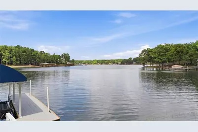191 Porters Glen, New London, NC 28127 - Photo 3
