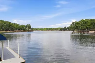 191 Porter's Glen, New London, NC 28127 - Photo 3