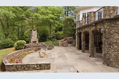 191 Porters Glen, New London, NC 28127 - Photo 21