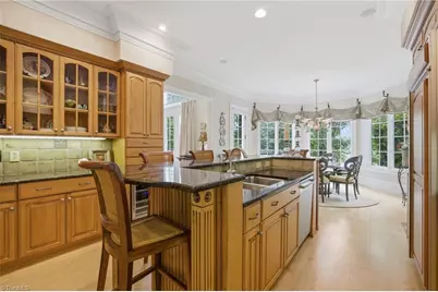 191 Porters Glen, New London, NC 28127 - Photo 13