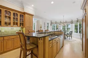191 Porter's Glen, New London, NC 28127 - Photo 13