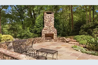 191 Porters Glen, New London, NC 28127 - Photo 47