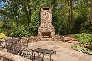 191 Porter's Glen, New London, NC 28127 - Photo 47