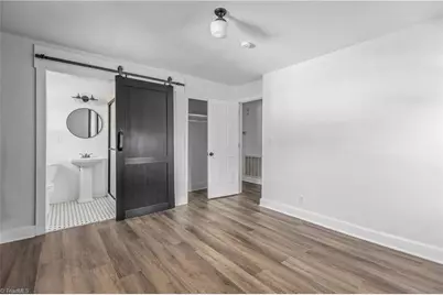 1300 Miller Street, Winston-Salem, NC 27103 - Photo 17