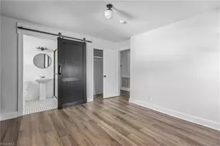 1300 Miller St, Winston-Salem, NC 27103 - Photo 17