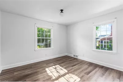 1300 Miller Street, Winston-Salem, NC 27103 - Photo 13