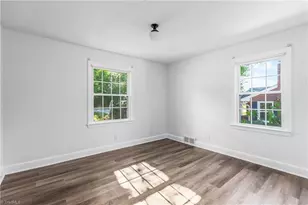 1300 Miller St, Winston-Salem, NC 27103 - Photo 13