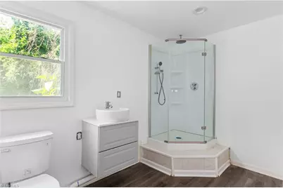 1300 Miller Street, Winston-Salem, NC 27103 - Photo 31