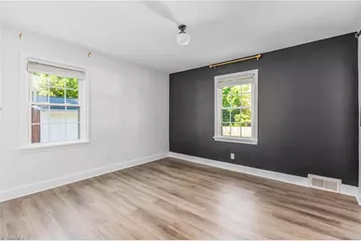 1300 Miller Street, Winston-Salem, NC 27103 - Photo 15
