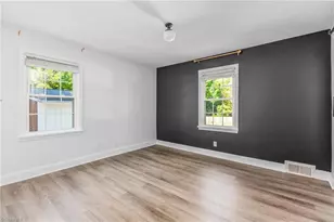 1300 Miller St, Winston-Salem, NC 27103 - Photo 15