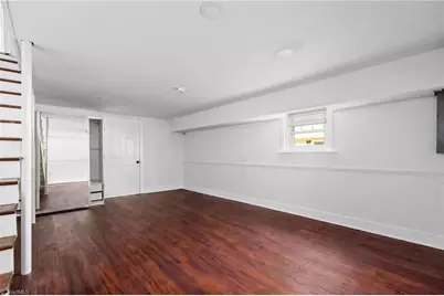 1300 Miller Street, Winston-Salem, NC 27103 - Photo 19
