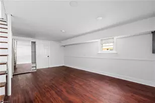 1300 Miller St, Winston-Salem, NC 27103 - Photo 19